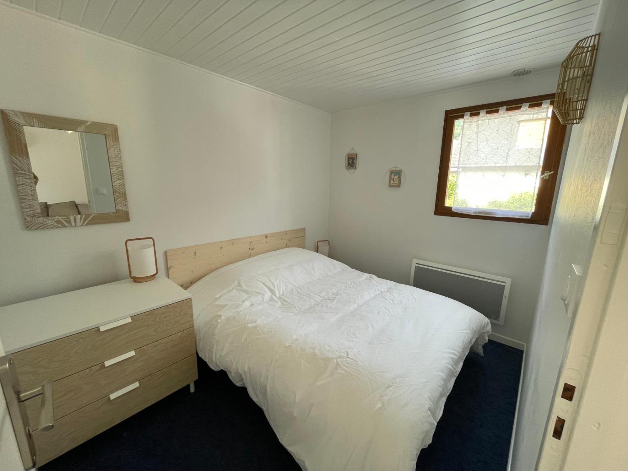Appartement Cocoon Avec Jardin Et Vue Montagne Laruns Luaran gambar