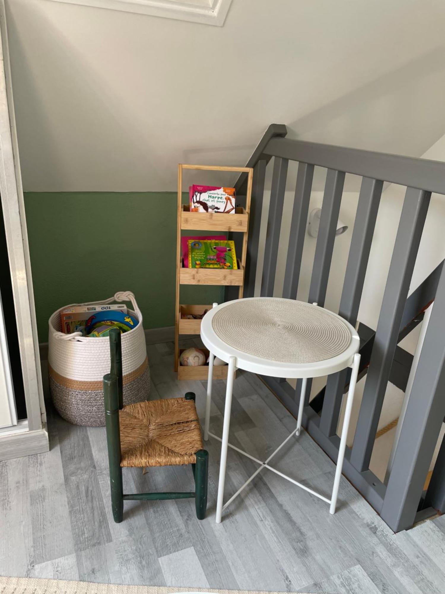 Appartement Cocoon Avec Jardin Et Vue Montagne Laruns Luaran gambar